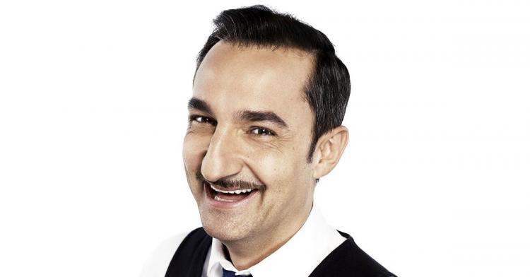 Le Iene, Nicola Savino pronto al debutto della nuova stagione: “Sarebbe bello che tornasse Alessia Marcuzzi, sono sicuro che…” preview