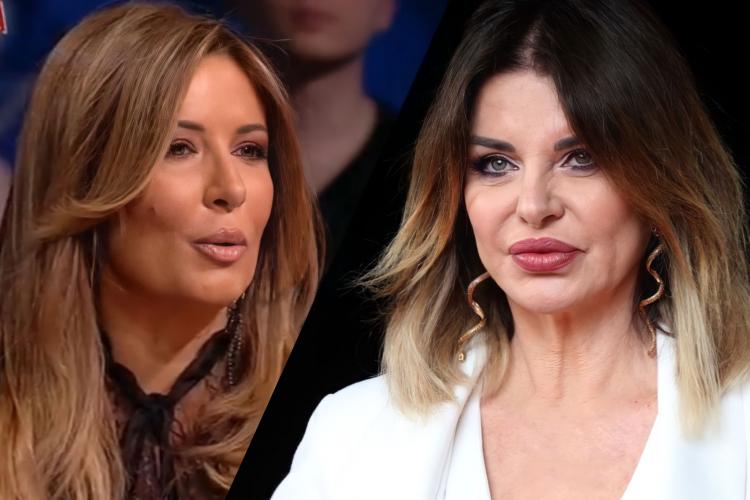 Alba Parietti Vs Selvaggia Lucarelli, arriva la decisione del giudice nel processo in corso tra l’opinionista e la giornalista article-post
