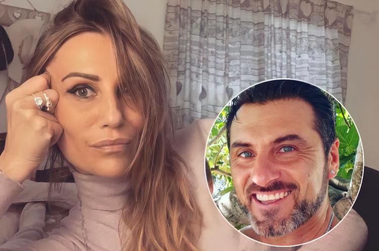 Ursula Bennardo contro chi l’accusa di aver finto la crisi con Sossio Aruta: “Non ho bisogno di soldi sporchi” article-post