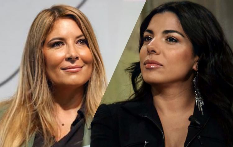 Ballando con le Stelle 16, dopo le precisazioni di Mietta arriva la nuova replica di Selvaggia Lucarelli: “Sono ancora più stupita che…” preview