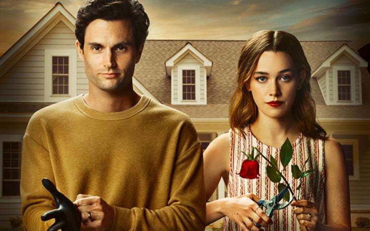 You, flirt in corso tra due attori del cast? L’indiscrezione article-post