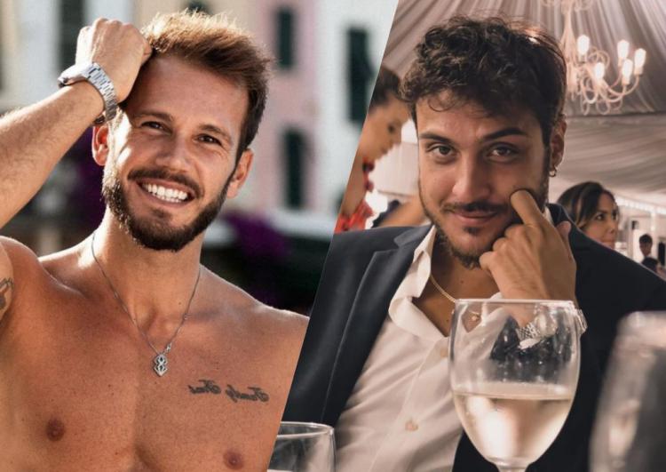 Isola 15, Matteo Diamante ha tagliato completamente i rapporti con Awed: ecco perché preview