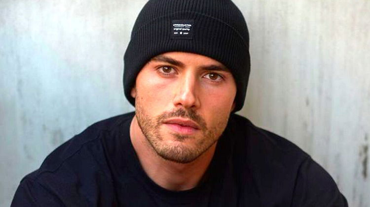 Uomini e Donne, Alessandro Zarino ha rischiato l’arresto cardiaco sull’Everest: “Non respiravo più!” preview