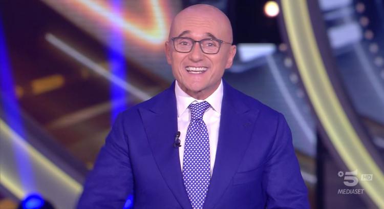 Grande Fratello Vip 6: le anticipazioni della quindicesima puntata preview