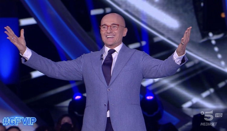 Gf Vip 6, dieci nuovi concorrenti pronti a entrare nella Casa: ecco chi sono article-post