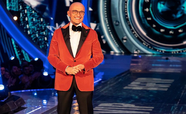 Gf Vip 6, ecco chi sarà la super ospite presente durante la finalissima del 14 Marzo! article-post