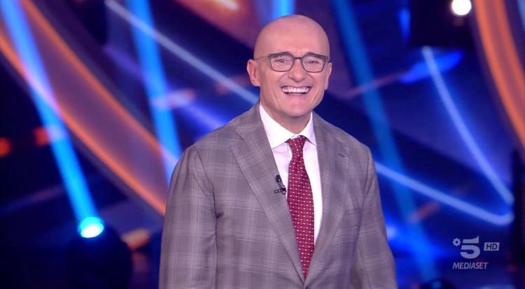 Gf Vip 6, ecco chi saranno i 4 nuovi Vipponi che lunedì varcheranno la porta rossa! article-post