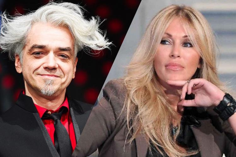 Ballando con le Stelle 16, lo scontro tra Morgan e Roberta Bruzzone continua sui social: “La sofferenza per essere stati lasciati non legittima la persecuzione” preview