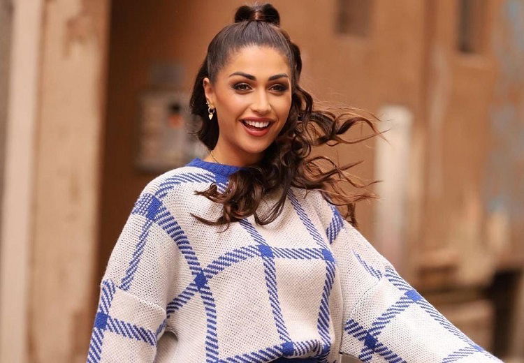 Uomini e Donne, nuovo amore per Cecilia Zagarrigo? article-post