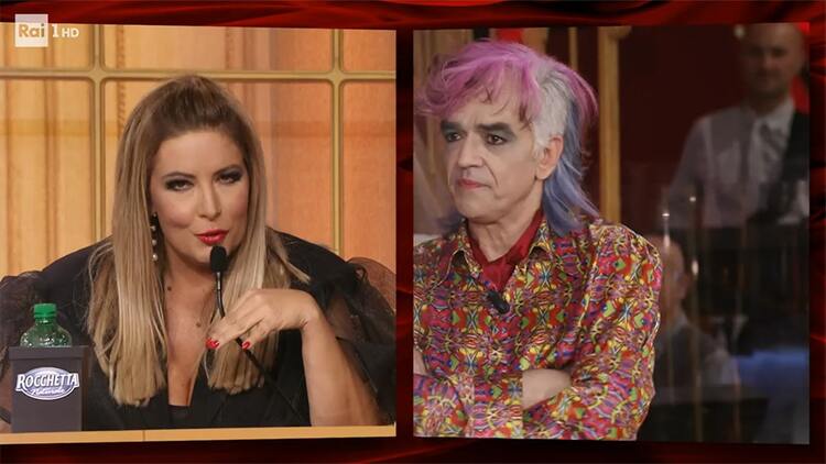 Ballando con le Stelle 16, quinta puntata: torna Mietta ma viene eliminata, scontro infuocato tra Morgan e Selvaggia Lucarelli preview