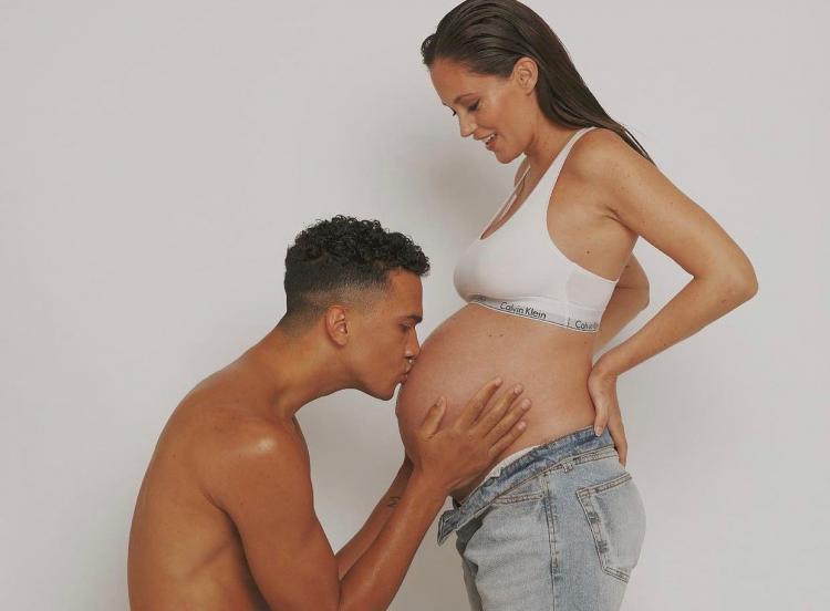 Isola 11, Gracia De Torres mamma: sono nati i suoi due gemelli! article-post