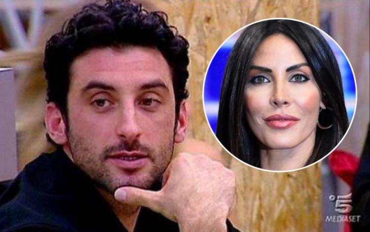 Gf Vip 6, salta l’ingresso di Ferdinando Giordano? Lui rompe il silenzio (e chiama in causa Guendalina Tavassi) preview