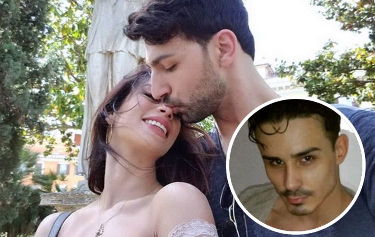 Amici 21, Raimondo Todaro rivela: “Io e Francesca Tocca desideriamo un altro figlio”. Poi lancia una stoccata a Valentin Dumitru preview