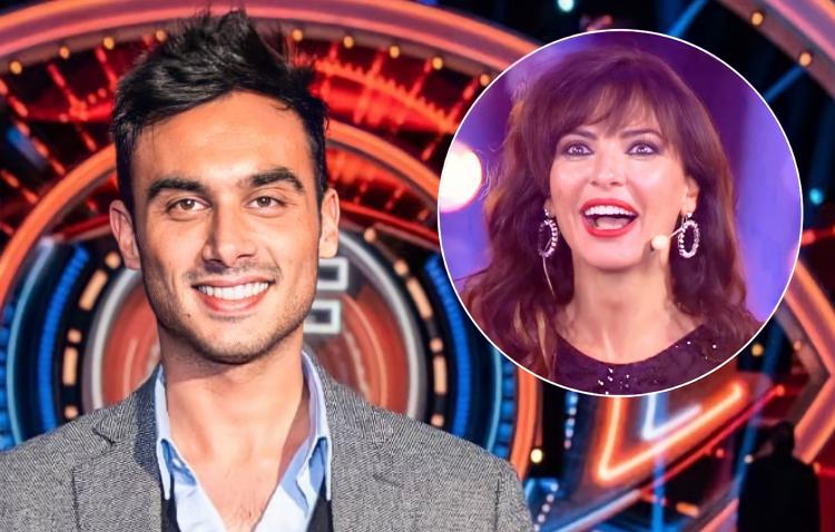 Gf Vip 6, Nicola Pisu è lapidario: “Miriana Trevisan? Non la voglio mai più rivedere. Mia mamma ci aveva visto lungo!” article-post