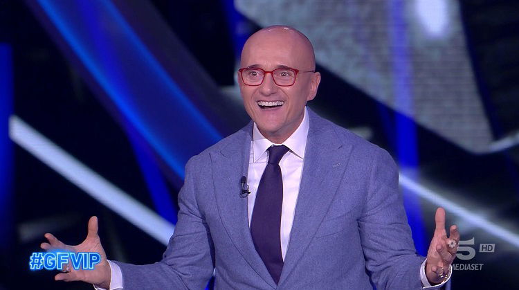 Gf Vip 6, le anticipazioni della ventunesima puntata: due nuove Vippone varcheranno la porta rossa! preview