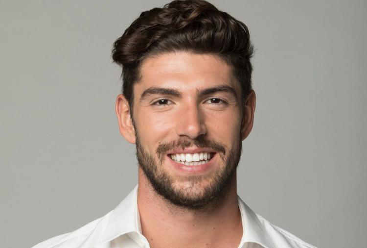 Isola 15, Ignazio Moser afferma di stare meglio e rivela quale problema gli aveva causato il vistoso dimagrimento degli ultimi mesi preview