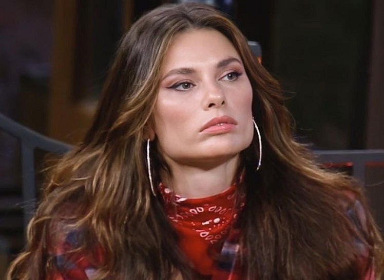 Dayane Mello vittima di bullismo a La Fazenda: ecco cosa sta succedendo article-post