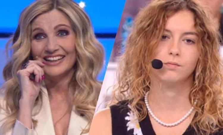 Amici 21, Lorella Cuccarini parla dell’eliminazione di Flaza: “È stata una scelta molto sofferta ma…” preview