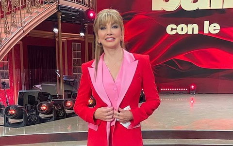Gf Vip 9, Amici 26 e Ballando con le Stelle 21: ecco quando andranno in onda le prime puntate preview