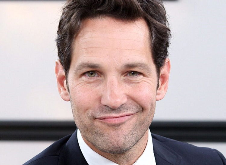 People incorona Paul Rudd l’uomo più sexy del mondo nel 2021 article-post