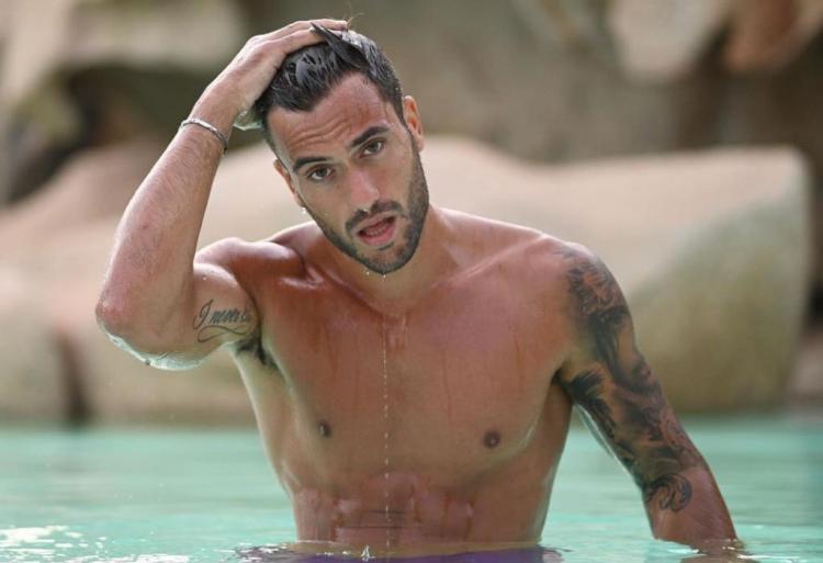 Pierpaolo Pretelli dopo Tale e Quale Show entra nel cast di un altro programma di RaiUno: ecco quale preview