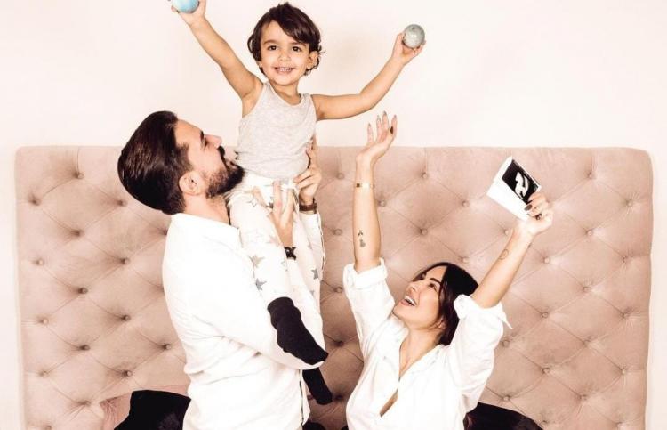 Uomini e Donne, Rosa Perrotta pubblica l’emozionante momento dell’incontro tra il nuovo arrivato Mario Achille ed il fratellino Domenico Ethan (Video) preview