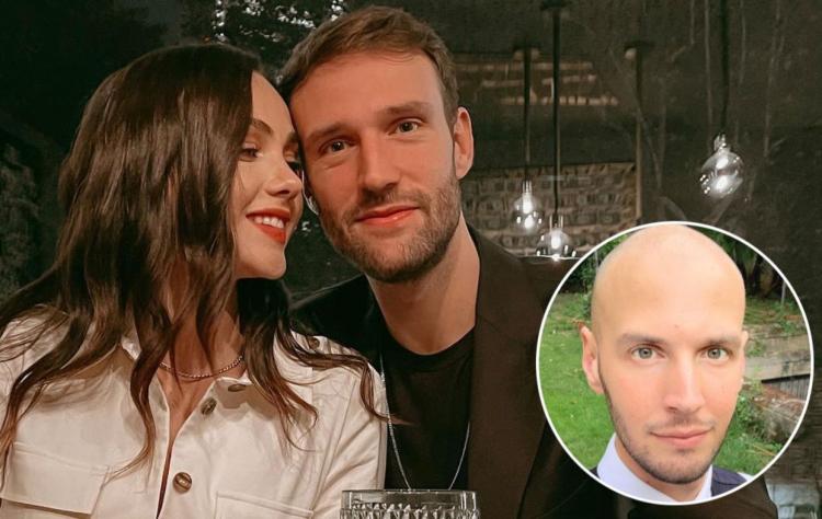 Gf Vip, Rosalinda Cannavò viene interpellata sulla mancata presenza sua e di Andrea Zenga al matrimonio del fratello di ques’ultimo: le parole dell’attrice preview