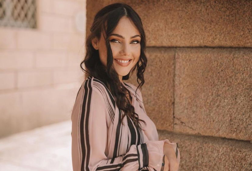 Gf Vip 5, Massimo Boldi ha puntato Rosalinda Cannavò per il suo prossimo film? L’indiscrezione preview