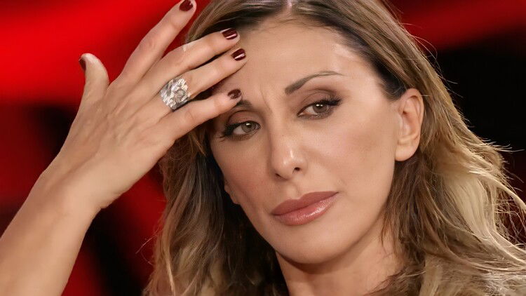 Ballando con le Stelle 16, quarta puntata: eliminato Fabio Galante, Sabrina Salerno in lacrime per colpa di Selvaggia Lucarelli preview
