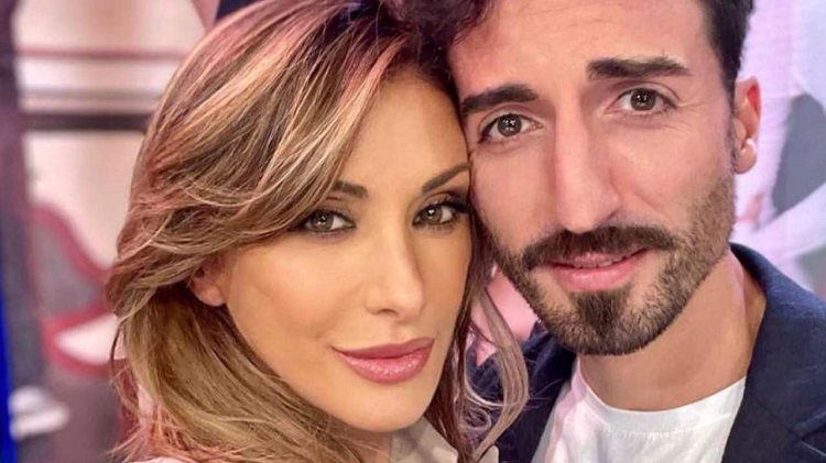 Ballando con le Stelle 16, Sabrina Salerno confessa: “Litigavo col mio maestro, ho pensato di lasciare il programma!” article-post