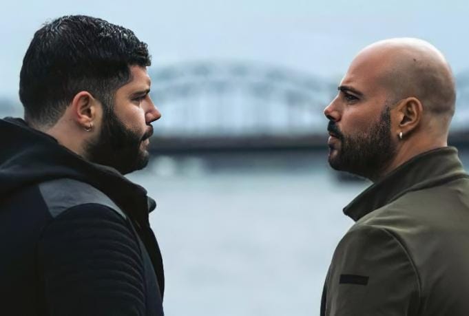 Gomorra 5, Salvatore Esposito svela cosa gli ha insegnato il personaggio di Genny Savastano e come il successo l’ha cambiato preview