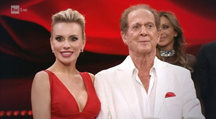 Ballando con le Stelle 16, settima puntata: eliminato Memo Remigi, Selvaggia Lucarelli provoca Federico Fashion Style preview