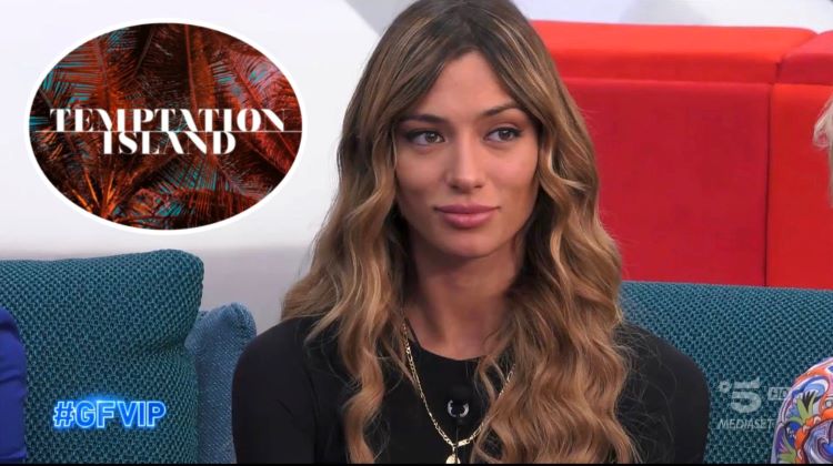 Gf Vip 6, Valeria Liberati contro Soleil Sorge: “Televoto truccato, non ci liberiamo di questa strega!” (Video) preview