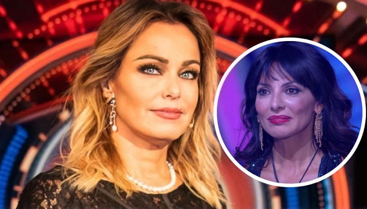 Gf Vip 6, Sonia Bruganelli contro Miriana Trevisan: “Non mi è mai piaciuta, ha esagerato con Soleil Sorge” article-post