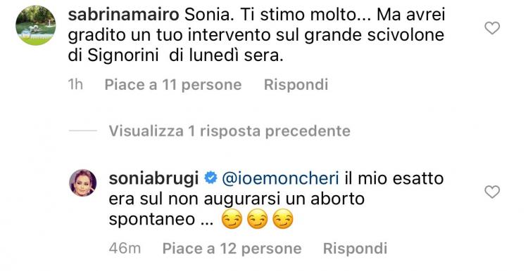 Twitter - Bruganelli