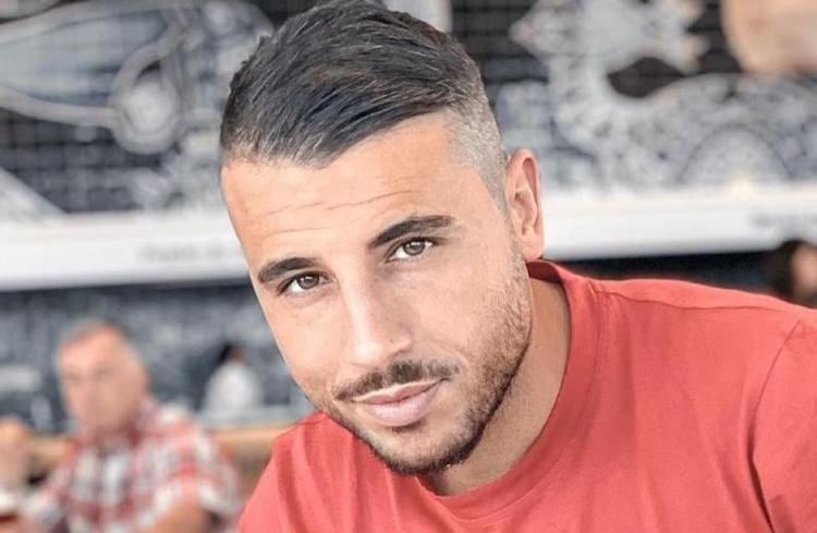 Umberto D’Aponte interviene dopo le accuse di Guendalina Tavassi e dà la sua versione dei fatti (Video) preview