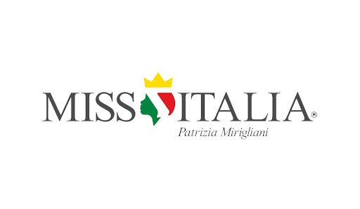 Miss Italia 2021, la conduttrice è Elettra Lamborghini!