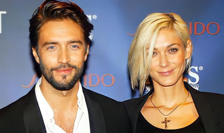 Gf Vip 6, Katarina Raniakova racconta dettagli choc sul suo matrimonio con Alex Belli e svela perché non lo perdonerà mai preview