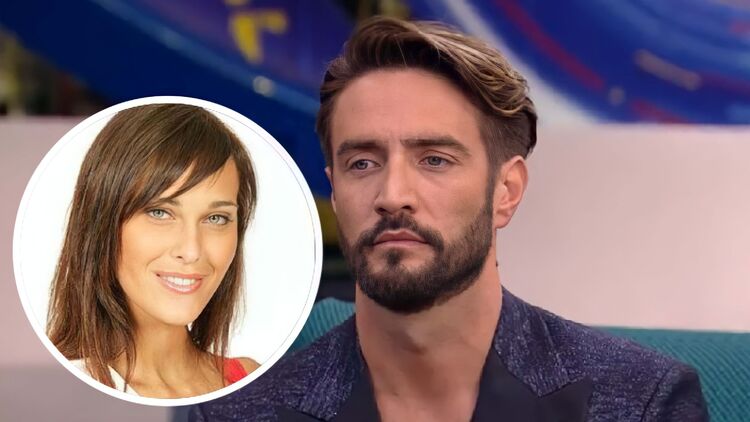 Gf Vip 6, l’ex corteggiatrice di Uomini e Donne Hellen Scopel fa delle scottanti rivelazioni sul suo ex Alex Belli: “Un mostro” preview