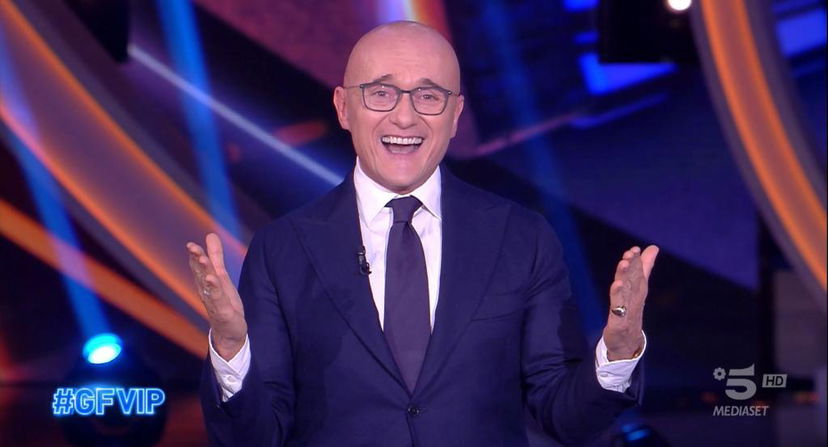 Gf Vip 6, cambio di programmazione: ecco quando riprende il doppio appuntamento settimanale preview