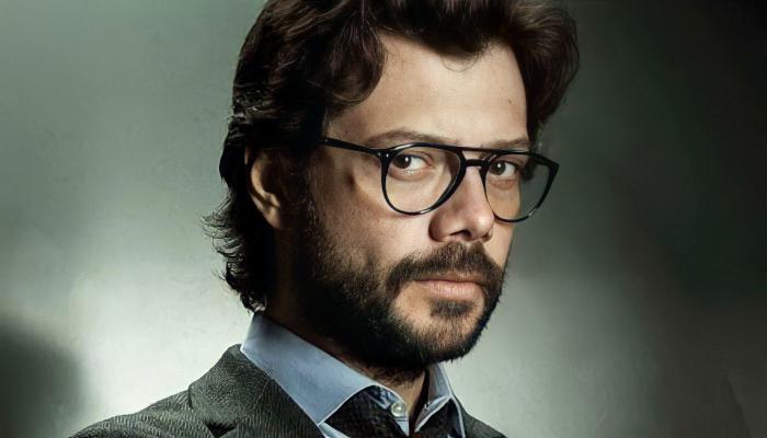 La Casa di Carta, Alvaro Morte parla del cancro: “Temevo di morire, poi…” preview