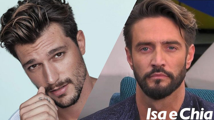 Gf Vip 6, Andrea Zelletta sarcastico dopo la clamorosa sfuriata di Alex Belli: “Volevo comunicare che… article-post