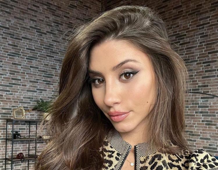 Uomini e Donne, dopo la sorella Chiara anche Angela Nasti annuncia di aver avuto il Covid e risponde alle accuse preview