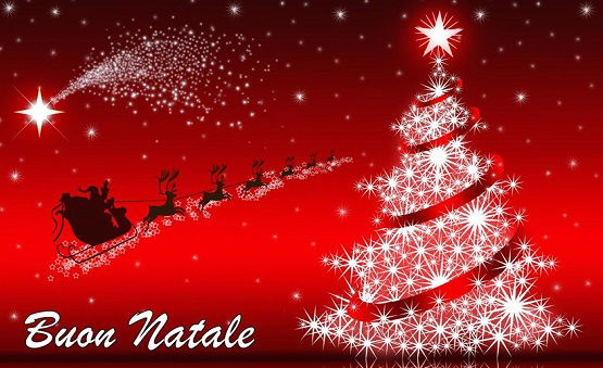 Buon Natale! preview