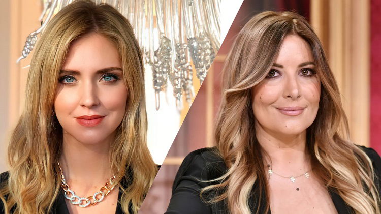 Chiara Ferragni Vs Selvaggia Lucarelli, scatta il botta e risposta social: ecco cosa è successo preview