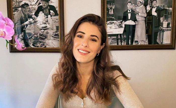 Diana Del Bufalo travolta dalle critiche per delle dichiarazioni no vax: ecco cosa è successo preview