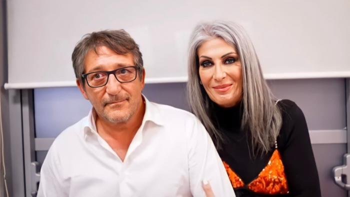 Uomini e Donne, Isabella Ricci rilascia la prima intervista dopo la separazione da Fabio Mantovani: “Ho fatto l’errore di averlo sopravvalutato”