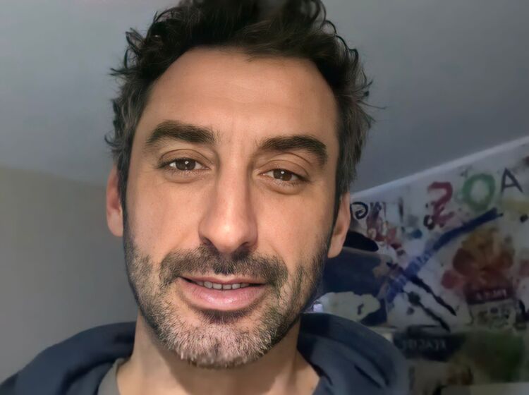 Gf Vip 6, Ferdinando Giordano fa chiarezza sulle “motivazioni serie” dietro al suo mancato ingresso nella Casa preview