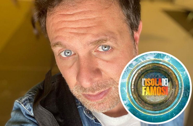 Isola 2022, Gabriele Parpiglia anticipa i nomi di due papabili naufraghi: il fratello di un ex tronista e la ex fidanzata di un concorrente del Gf Vip 5 preview
