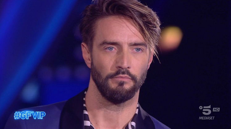 Grande Fratello Vip 6: l’opinione di Isa sulla ventisettesima puntata preview